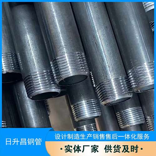 古丈桩基声测管检测规范都需要注意些什么