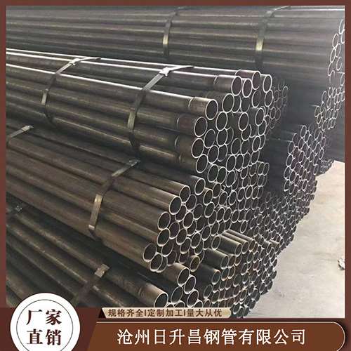 古丈57声测管多少钱一米